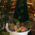 zielnej12 010